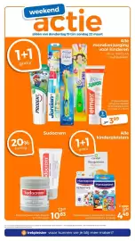 Trekpleister folder Pagina 56