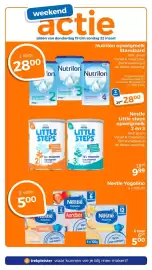 Trekpleister folder Pagina 57