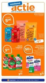 Trekpleister folder Pagina 58