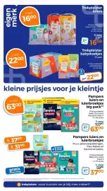 Trekpleister folder Pagina 59