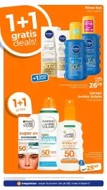 Trekpleister folder Pagina 6