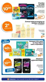 Trekpleister folder Pagina 60