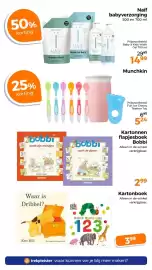 Trekpleister folder Pagina 61