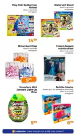 Trekpleister folder Pagina 62