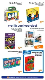 Trekpleister folder Pagina 63