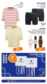 Trekpleister folder Pagina 64