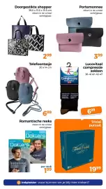 Trekpleister folder Pagina 65