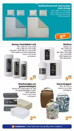 Trekpleister folder Pagina 66