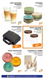 Trekpleister folder Pagina 67