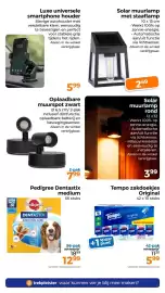 Trekpleister folder Pagina 68