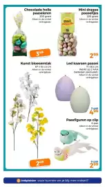 Trekpleister folder Pagina 69