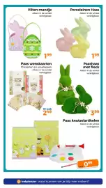 Trekpleister folder Pagina 70