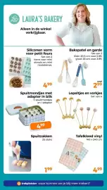 Trekpleister folder Pagina 71