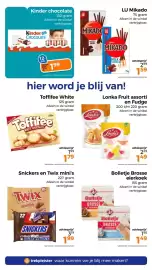 Trekpleister folder Pagina 72