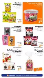 Trekpleister folder Pagina 73