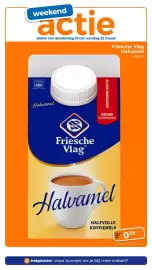 Trekpleister folder Pagina 74