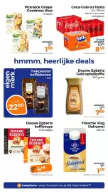 Trekpleister folder Pagina 75