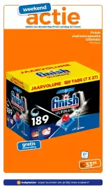 Trekpleister folder Pagina 76