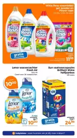 Trekpleister folder Pagina 77