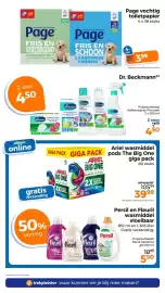 Trekpleister folder Pagina 78