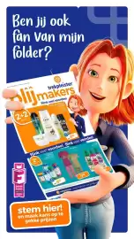 Trekpleister folder Pagina 79