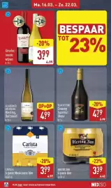 ALDI folder week 12 Pagina 14