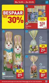 ALDI folder week 12 Pagina 17