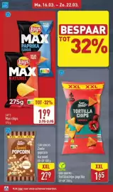 ALDI folder week 12 Pagina 18