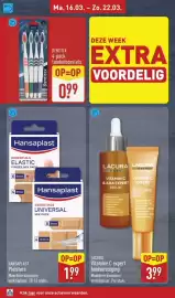 ALDI folder week 12 Pagina 22