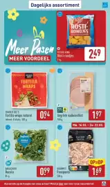 ALDI folder week 12 Pagina 33