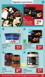 ALDI folder week 12 Pagina 35
