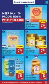 ALDI folder week 12 Pagina 37