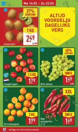 ALDI folder week 12 Pagina 4