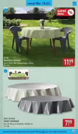 ALDI folder week 12 Pagina 43