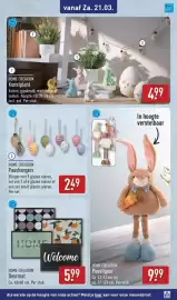 ALDI folder week 12 Pagina 53