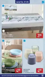 ALDI folder week 12 Pagina 55