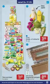 ALDI folder week 12 Pagina 57