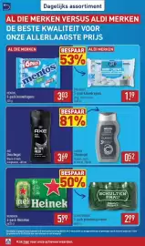 ALDI folder week 12 Pagina 62