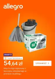 Allegro gazetka tydzień 11 Strona 3