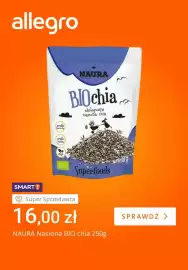 Allegro gazetka tydzień 11 Strona 1