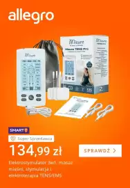 Allegro gazetka tydzień 11 Strona 2