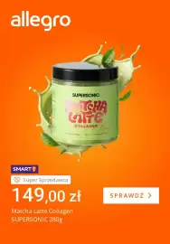 Allegro gazetka tydzień 11 Strona 3