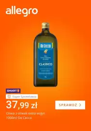 Allegro gazetka tydzień 11 Strona 5