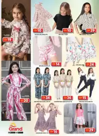 Grand Hyper Market catalogue Page 10