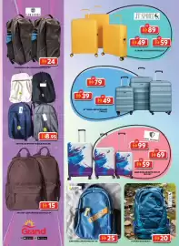 Grand Hyper Market catalogue Page 13