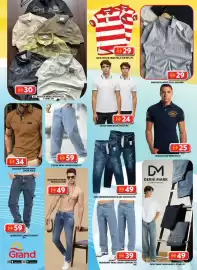 Grand Hyper Market catalogue Page 4