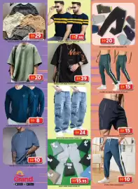 Grand Hyper Market catalogue Page 6