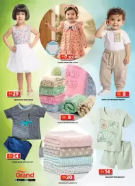 Grand Hyper Market catalogue Page 9