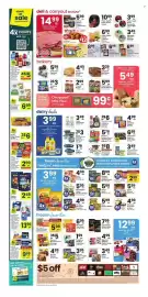 Safeway weekly ad week 11 Page 2