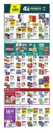 Safeway weekly ad week 11 Page 3